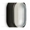Настенный светильник (Бра) SPOT by Tom Dixon OW5222 - 15