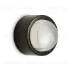 Настенный светильник (Бра) SPOT by Tom Dixon OW5222 - 7