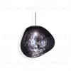 Подвесной светильник MELT by Tom Dixon OPD5235 - 8