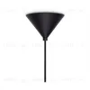 Подвесной светильник BEAT by Tom Dixon OPD5241 - 15