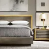 Настольная лампа LA BELEZZA N5128 - 8