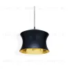 Подвесной светильник BEAT by Tom Dixon OPD5241 - 7