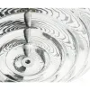 Подвесной светильник PRESS by Tom Dixon OPD5238 - 9