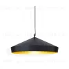 Подвесной светильник BEAT by Tom Dixon OPD5241 - 9