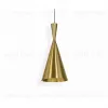 Подвесной светильник BEAT by Tom Dixon OPD5241 - 2