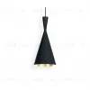 Подвесной светильник BEAT by Tom Dixon OPD5241 - 31