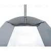Подвесной светильник CUT SHORT by Tom Dixon OPD5245 - 4