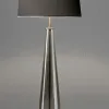 Торшер LA BELEZZA T5131 - 3