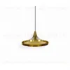 Подвесной светильник BEAT by Tom Dixon OPD5241 - 3