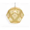 Подвесной светильник ETCH by Tom Dixon OPD5243 - 15