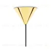 Подвесной светильник ETCH by Tom Dixon OPD5243 - 8