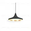Подвесной светильник BEAT by Tom Dixon OPD5241 - 4