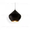 Подвесной светильник BEAT by Tom Dixon OPD5241 - 34