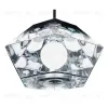 Подвесной светильник CUT SHORT by Tom Dixon OPD5245 - 2