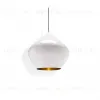 Подвесной светильник BEAT by Tom Dixon OPD5241 - 35