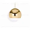 Подвесной светильник MIRROR BALL by Tom Dixon OPD5231 - 4