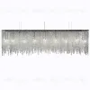 Люстра LUCESTELLARE L5123 - 3