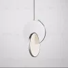 Подвесной светильник PENDENTIF PD5123 - 5