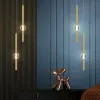 Подвесной светильник JOYA PD9718 - 8