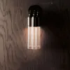 Настенный светильник (Бра) ZHENGA W1644 - 4