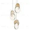 Подвесной светильник PENDENTIF PD5123 - 4