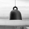 Подвесной светильник MINIMALLY PD1563 - 7