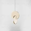 Подвесной светильник PENDENTIF PD5123 - 1