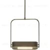 Подвесной светильник LOISE PD5122 - 3