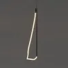 Подвесной светильник LASSO PD2912 - 1
