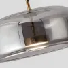 Подвесной светильник CANDELERO PD1746 - 8