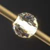 Подвесной светильник JOYA PD9718 - 6