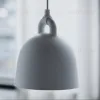 Подвесной светильник MINIMALLY PD1563 - 3