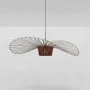 Подвесной светильник VERTIGO BROWN PD5151 - 3