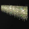 Люстра LUCESTELLARE L5123 - 5