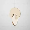 Подвесной светильник PENDENTIF PD5123 - 3