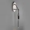 Настенный светильник (Бра) CLAW W1639 - 4