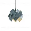 Подвесной светильник EASY LIGHT PD1646 - 6