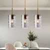 Подвесной светильник DINNER TIME PD1652 - 13
