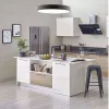 Подвесной светильник HEGZA DRUM PD1617 - 2