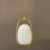 Подвесной светильник BIGGY BUBBLE PD1616 - 3