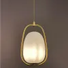 Подвесной светильник BIGGY BUBBLE PD1616 - 2