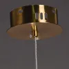 Подвесной светильник SHINY BRIGHT PD1642 - 4