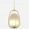 Подвесной светильник BIGGY BUBBLE PD1616 - 1