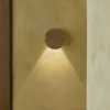 Настенный светильник (Бра) CANDLE