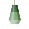Подвесной светильник LA LAVA by Grupa OPD1521 - 3