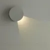 Настенный светильник (Бра) CANDLE