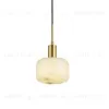 Подвесной светильник PETITE LIGHT PD1474 - 1