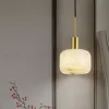 Подвесной светильник PETITE LIGHT PD1474 - 4