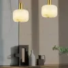 Подвесной светильник PETITE LIGHT PD1474 - 3