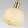 Подвесной светильник PETITE LIGHT PD1474 - 5